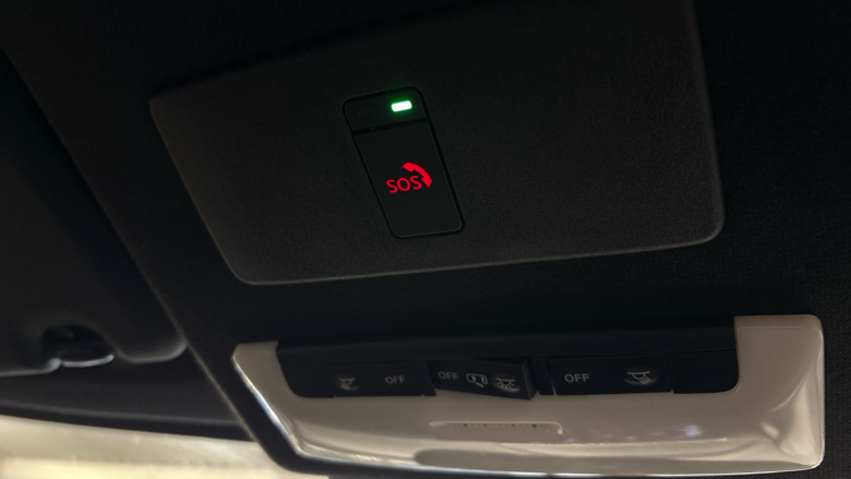 Nissan Juke 1.0 DiG-T 114 N-Connecta 5dr Petrol Hatchback